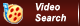 Video Search